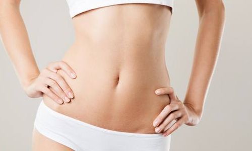 重慶聯(lián)合麗格美容醫(yī)院2023版的價(jià)格費(fèi)用到底怎么樣呢？