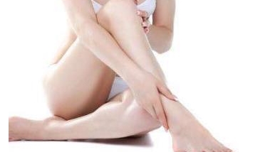 重慶華美李富強醫(yī)生的韓式3點自然眼皮案例，精彩對比！