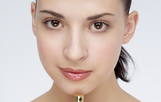 蘭州激光疤痕醫(yī)院哪家好？了解蘭州激光疤痕治療先驅(qū)及病例分享