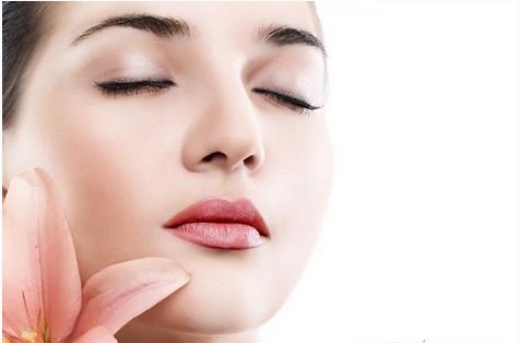 青島海慈醫(yī)院整形項目怎么樣？醫(yī)生技術(shù)如何？