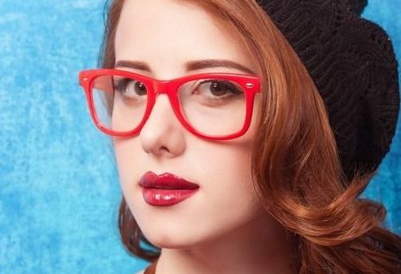 鄭州醫(yī)院中，哪家的熱瑪吉治療效果好？