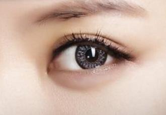 2023延吉短鼻子整形前10強醫(yī)生(董春姬、白智勇、尹慶愛公立私立嚴(yán)選推薦)