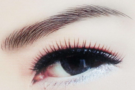 深圳隆鼻醫(yī)生排行榜top5！揭秘黃仕明位列榜首！