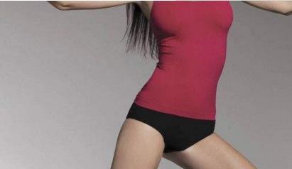 姜洪濤：成都星美整形雙眼皮修復是怎樣進行的