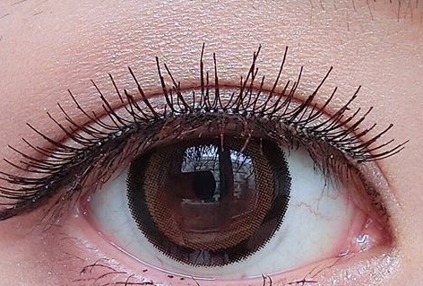 2023寧波乳房塑造整形上榜清單前10位醫(yī)生(柳衛(wèi)祖、王昊、黃燕麗靠譜醫(yī)院，放心選！)