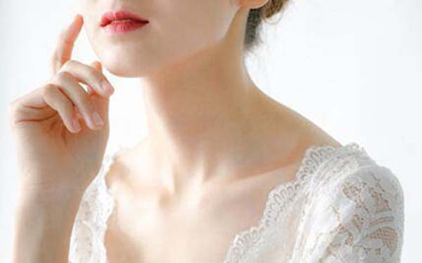 2023杭州鼻頭再造術(shù)醫(yī)生精選前十名(王晨、鄭云瑤、徐云喜出名靠譜！)