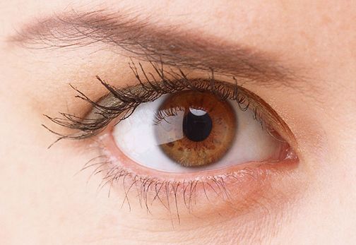 廣州哪家整形醫(yī)院切副乳效果好？