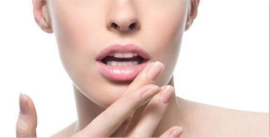 2023南京水光針去眼尾動態(tài)紋口碑榜醫(yī)生(王剛、井建民、王艷口碑實力對比盤點)