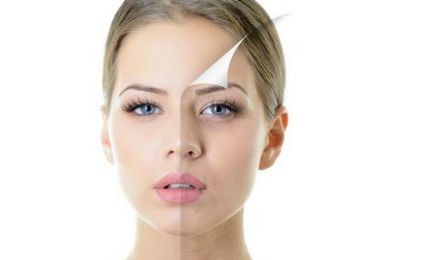 大連袁平醫(yī)療美容診所怎么樣？大連袁平醫(yī)療美容診所簡(jiǎn)介|醫(yī)生團(tuán)隊(duì)|口碑評(píng)價(jià)！