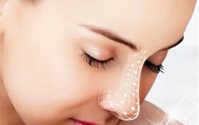 廣州哪家整形美容中心的技術(shù)優(yōu)勢突出？