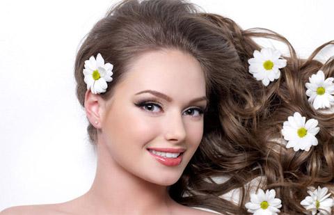 2023邵陽生長(zhǎng)紋剝離術(shù)正規(guī)醫(yī)生排名前10位(彭雕、成基巧、彭雕醫(yī)生又霸榜了！)