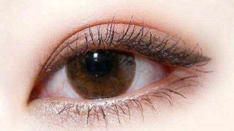 牡丹江市亮顏整形醫(yī)院的醫(yī)生信息有哪些？