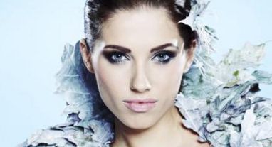 合肥注射瘦臉針哪家好？權(quán)威推薦合肥最受歡迎的瘦臉針醫(yī)院有哪些