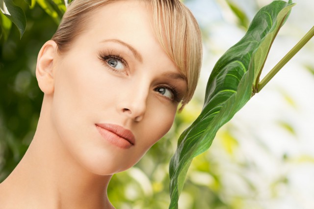 北大深圳醫(yī)院祛斑的醫(yī)生推薦！胡小平和陳辦成醫(yī)生效果如何？附激光祛斑果濃縮！