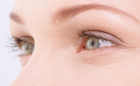 2023滄州射頻吸脂瘦腰部專家前十名(崔麗、張鵬、褚國(guó)華技術(shù)實(shí)力沒得挑~)