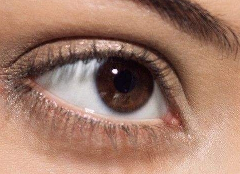 2023上海超微創(chuàng)眼周紋top10強(qiáng)專家(趙會(huì)平、劉同峰、王小民榜一口碑絕絕子)