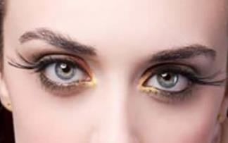 2023山西線雕眼紋上榜清單前10強醫(yī)生(李竹英、李勁良、郝文杰年度黑馬率先出爐)