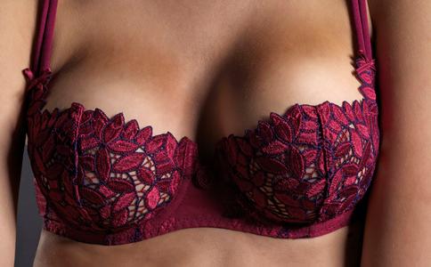 2023沈陽激光修復眼角紋醫(yī)生排名榜前10強(劉寶純、楊曉娟、連園園這些醫(yī)生技術(shù)頂呱呱)