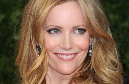 佳木斯大學(xué)附屬前列醫(yī)院整形燒傷科怎么樣？佳木斯大學(xué)附屬前列醫(yī)院整形燒傷科簡介|醫(yī)生團(tuán)隊(duì)|口碑評(píng)價(jià)！