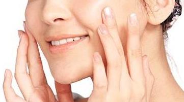 2023廣西電波拉皮去抬頭紋前十專家口碑榜(趙波、羅勇軍、于弘峻榜前三驚艷亮相~)