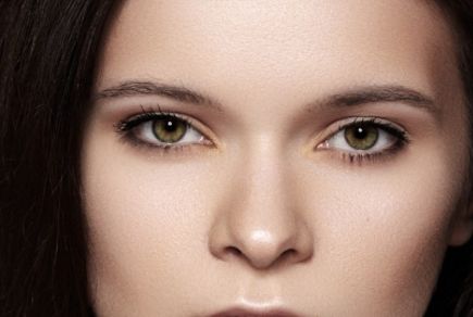 保定修復疤痕醫(yī)院哪家好？專家推薦幫您快速找到治愈疤痕的好去處