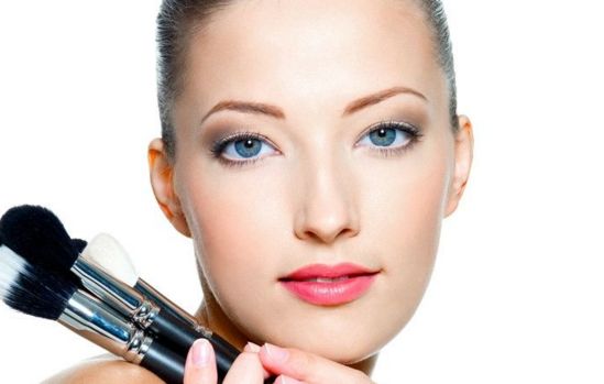 浙江鼻子矯正哪家醫(yī)院好？浙江地區(qū)鼻子矯正排名前三的醫(yī)院推薦