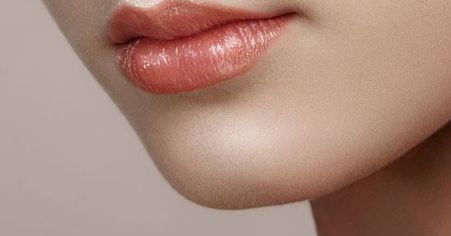 懷化哪家整形醫(yī)院最受好評(píng)？有沒有相關(guān)價(jià)格和醫(yī)院簡(jiǎn)介信息呢？