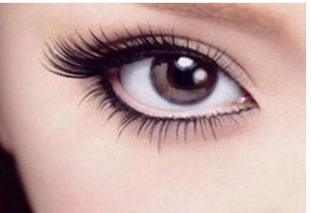 重慶哪家醫(yī)院做磨骨好？Top5重慶磨骨手術(shù)醫(yī)院推薦