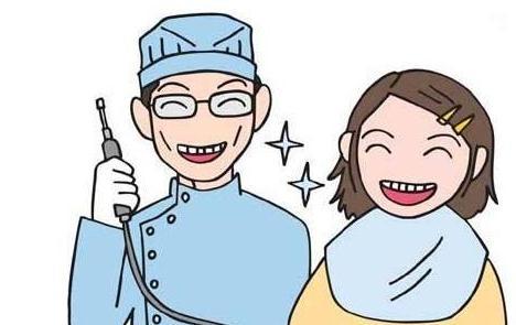 2023莆田光子治療去黃褐斑專家前十強(qiáng)排行(呂娜、張景泉、吳靜口碑推薦不后悔)