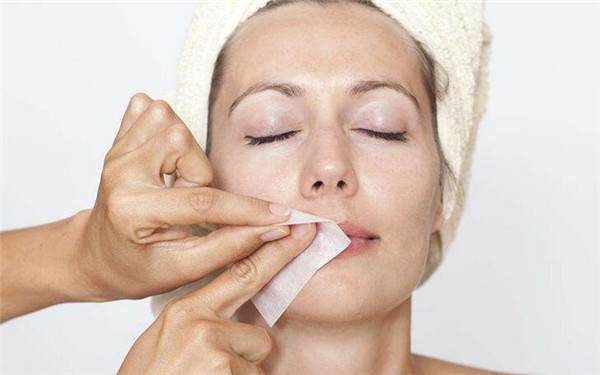 2023舟山去除痘坑強(qiáng)榜前10位的醫(yī)生(李艷蓮、吳金明、曹得全重點(diǎn)介紹口碑、實(shí)力)