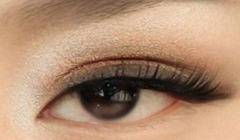 長(zhǎng)沙嘴巴變薄整形哪家好？解讀長(zhǎng)沙市場(chǎng)的專家推薦與熱門醫(yī)療機(jī)構(gòu)評(píng)估