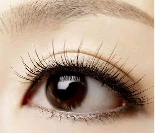 承德市哪家整容醫(yī)院好？精心推薦承德市最受歡迎的整容醫(yī)院