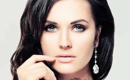 上海哪里有靠譜的去痘美容醫(yī)院？