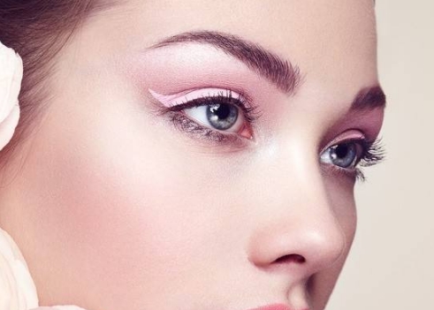 2023眉山自體填充去法令紋口碑前十專家(陳建、龔恩進、鄭靜簡介Vs真人案例)