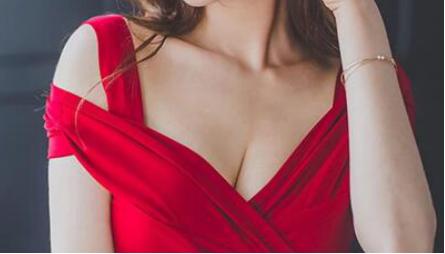 2023深圳靜態(tài)紋醫(yī)生上榜TOP10(陳永林、李罡、姜丹口碑實(shí)力對(duì)比盤點(diǎn))