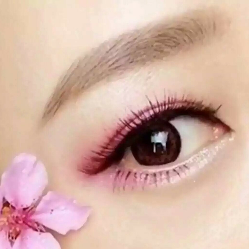 2023上海鼻整形修復(fù)修復(fù)醫(yī)生排行榜前十名(石浩紳、殷初陽、張桂蓉技術(shù)領(lǐng)先同行)