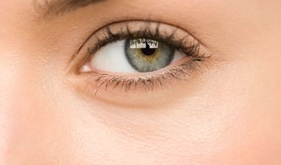 中國(guó)整形美容界的雙眼皮修復(fù)專家名單揭曉！成都江濤、上海張余光等榜上有名，專業(yè)審美技術(shù)在線展現(xiàn)！