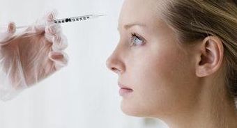 佛山市哪家美容機(jī)構(gòu)口碑好并且服務(wù)全面專業(yè)？