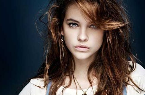 南京隆胸修復(fù)醫(yī)院哪家好？了解南京隆胸修復(fù)的醫(yī)院有哪些