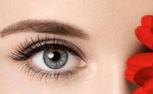 哈爾濱激光整形醫(yī)院哪家好？優(yōu)質整形醫(yī)院推薦