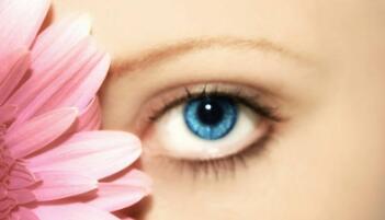 屈指可數(shù)！揭秘哈爾濱揚名的眼修復醫(yī)院+最新醫(yī)療費用公布