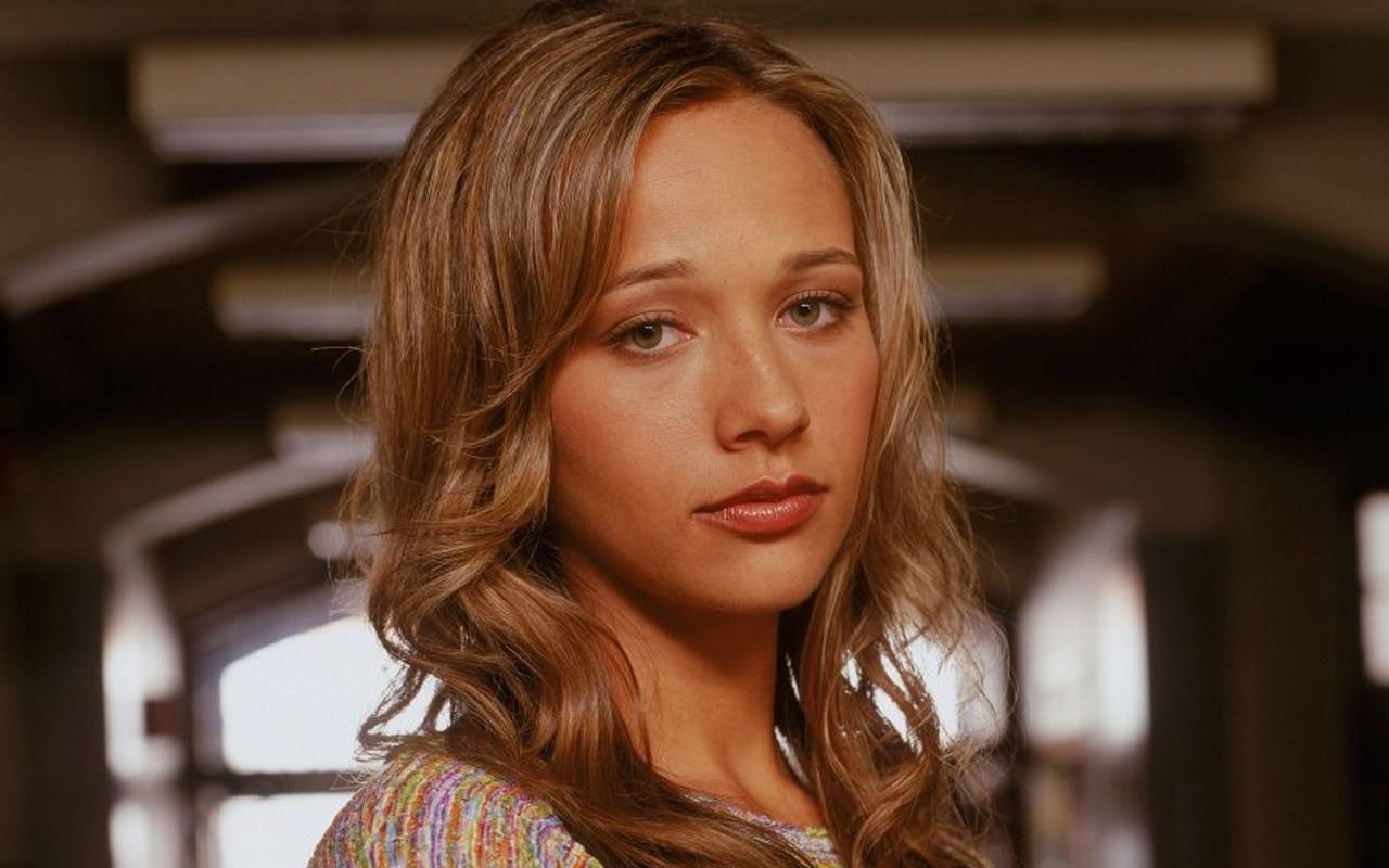 2023廈門(mén)激光點(diǎn)陣祛妊娠紋專家排行(殷佳鵬、覃建云、佘曉龍看評(píng)價(jià)靠譜不坑人)