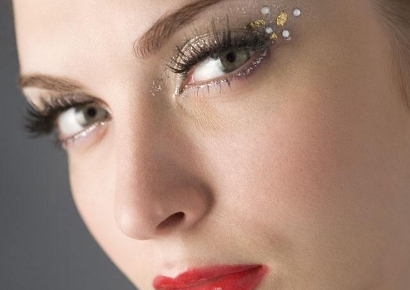 2023威海E光祛除頸紋專家TOP10排名榜(李成泰、宋帥、劉英男實(shí)力贊)