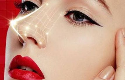 南寧慧美醫(yī)療美容診所是不是可以快速找到合適的坐診醫(yī)生？誰(shuí)對(duì)他們的口碑有全面了解？