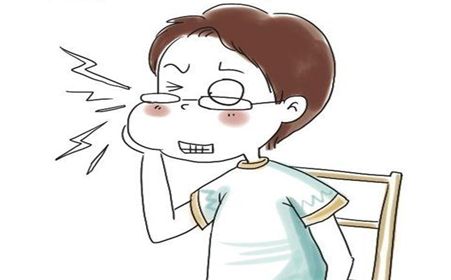 2023連云港乳房再造正規(guī)專家口碑10強(qiáng)(徐銳峰、劉克洋、徐楊專家個(gè)個(gè)都是技術(shù)流)