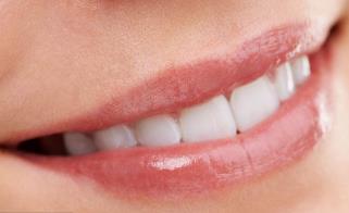 2023貴陽溶脂針瘦背部正規(guī)專家評分前10強(qiáng)(黎石峰、馮曉明、楊建等實(shí)力入圍)