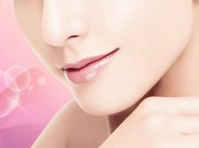 查找廣州隆下巴哪家醫(yī)院好？瀏覽廣州整形界口碑推薦！