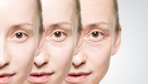 滄州中心醫(yī)院整形美容科醫(yī)生口碑好嗎？收費(fèi)標(biāo)準(zhǔn)如何？是否可以在線看？