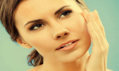 2023上海眼角紋打玻尿酸正規(guī)專家十強(趙克昶、徐魯平、鄭志忠全國連鎖，實力雄厚)