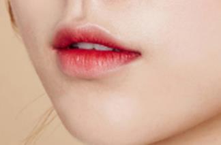 2023桂林鼻翼減薄醫(yī)生在榜清單TOP10(舒辟峰、熊名田、馬安破格入圍)